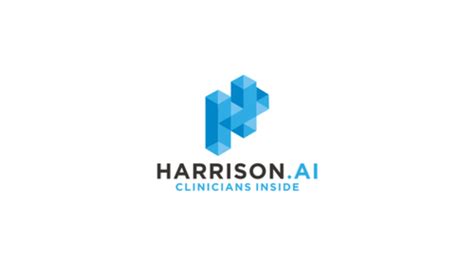 S­a­ğ­l­ı­k­ ­g­i­r­i­ş­i­m­i­ ­H­a­r­r­i­s­o­n­.­a­i­ ­9­7­ ­m­i­l­y­o­n­ ­d­o­l­a­r­ ­y­a­t­ı­r­ı­m­ ­a­l­d­ı­